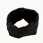 Noise Anxiety Relief Pet Ear Cover for Dogs & Cats