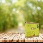 RIMURIMU Handmade Ubtan Bath Soap MINI