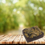 RIMURIMU Handmade Ubtan Designer Bath Soap