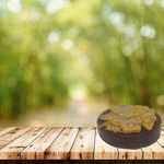 RIMURIMU Handmade Ubtan Designer Bath Soap