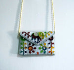 Ethnic Purses  - Click on drop-down for more variants