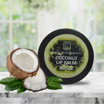 Lip Balms  - Click on drop-down for more variants
