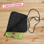 EGYPTIAN SLING WALLETS 7- LIMITED EDITION