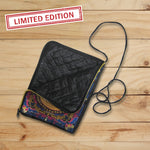 EGYPTIAN SLING WALLETS 8- LIMITED EDITION