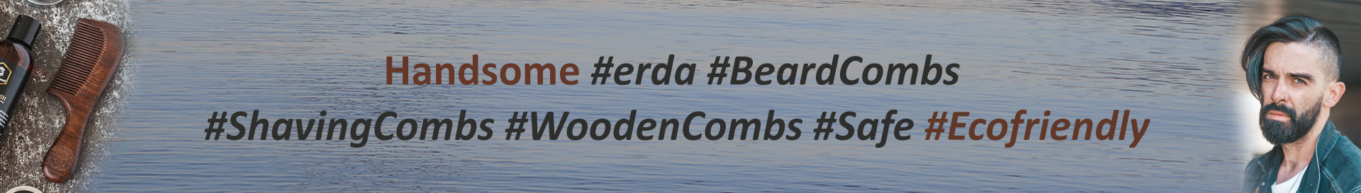 erda.co.nz