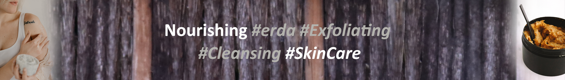erda.co.nz