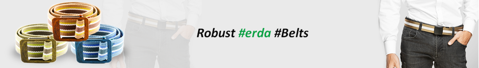 erda.co.nz