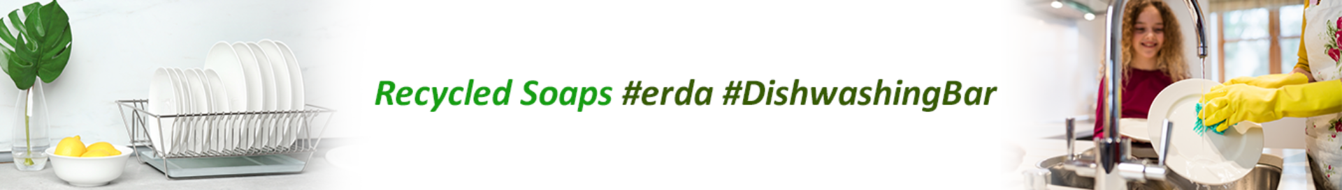 erda.co.nz