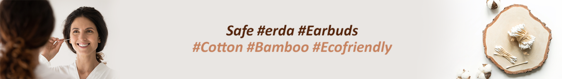 erda.co.nz
