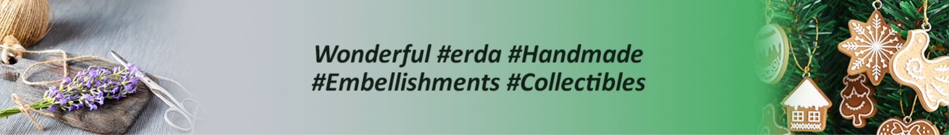 erda.co.nz