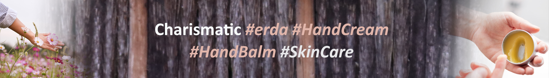 erda.co.nz