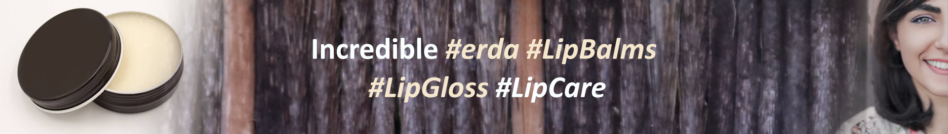 erda.co.nz