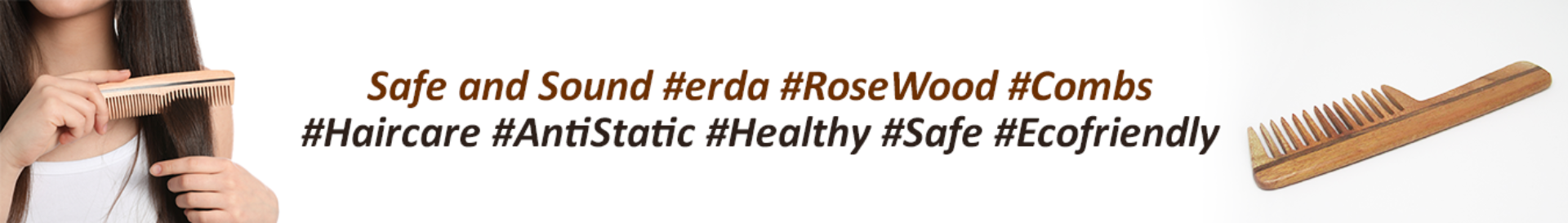 erda.co.nz