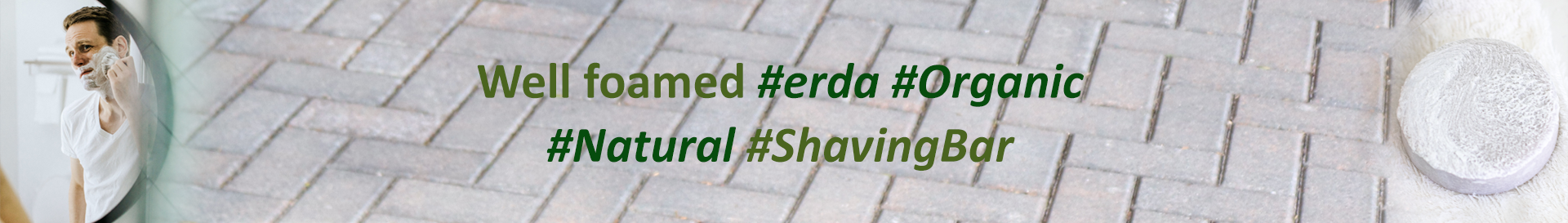 erda.co.nz