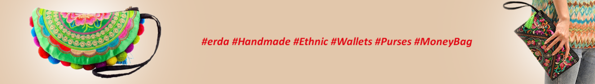 erda.co.nz