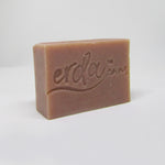 RIMURIMU Herbal Rose & Almond Bath Soap - COMBO 10 for $49.99 only
