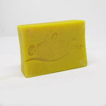 RIMURIMU Herbal Papaya & Tea Tree Bath Soap - COMBO 10 for $49.99 only