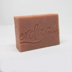 RIMURIMU Jasmine & Aloe Vera Bath Soap - COMBO 10 for $49.99 only