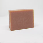 RIMURIMU Handmade Shea Butter Tuberose Bath Soap - COMBO 10 for $34.99 only