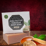 Classic Bath Soaps - Click on drop-down for more variants