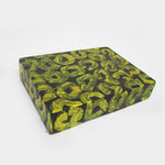 RIMURIMU Handmade Charcoal Soap GOLD Designer Bath Soap