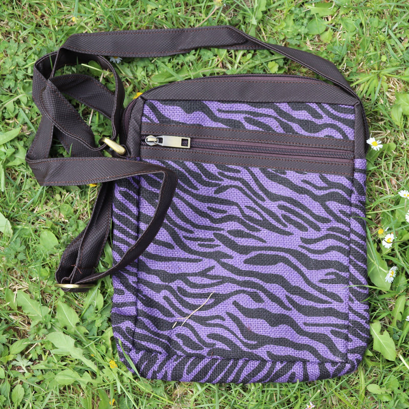Sling Bags  - Click on drop-down for more variants