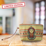 EGYPTIAN SLING WALLETS 9- LIMITED EDITION