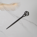Retro Hair Chopstick - 1