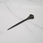 Retro Hair Chopstick - 1