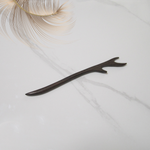 Retro Hair Chopstick - 2