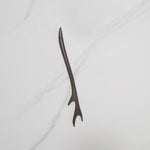 Retro Hair Chopstick - 2