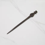 Retro Hair Chopstick - 4