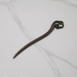 Retro Hair Chopstick - 11