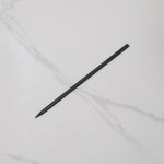 Retro Hair Chopstick - 12