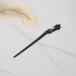 Retro Hair Chopstick - 14