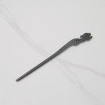 Retro Hair Chopstick - 14