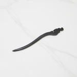 Retro Hair Chopstick - 15
