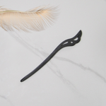 Retro Hair Chopstick - 17