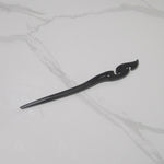 Retro Hair Chopstick - 18