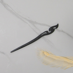 Retro Hair Chopstick - 18