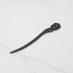 Retro Hair Chopstick - 19