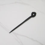 Retro Hair Chopstick - 21