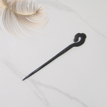 Retro Hair Chopstick - 21