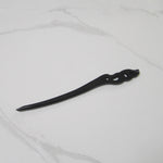Retro Hair Chopstick - 22