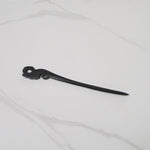 Retro Hair Chopstick - 23