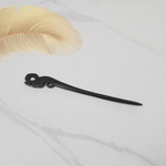 Retro Hair Chopstick - 23