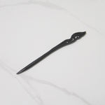 Retro Hair Chopstick - 24