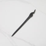 Retro Hair Chopstick - 25