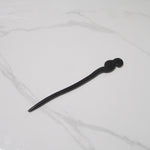 Retro Hair Chopstick - 26