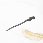 Retro Hair Chopstick - 26